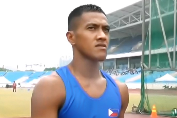 Pha nem dia tham hoa cua duong kim HCV SEA Games hinh anh