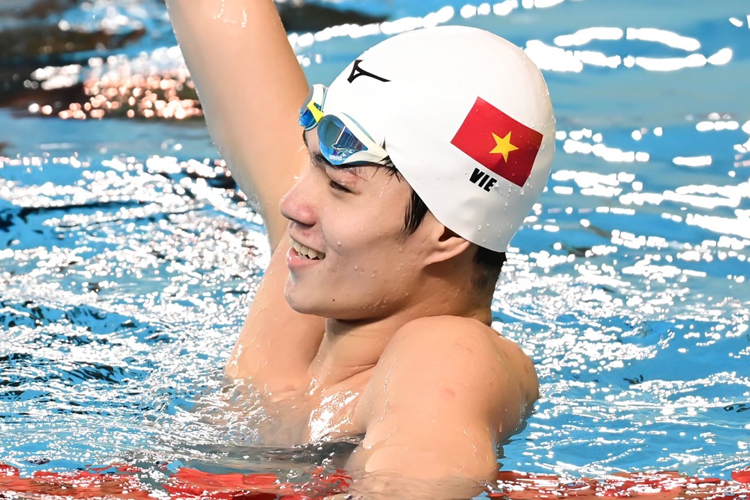 HCV 200 m hon hop cua Tran Hung Nguyen hinh anh