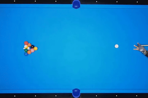 Cu danh dua bi cai bay khoi ban o SEA Games 31 hinh anh