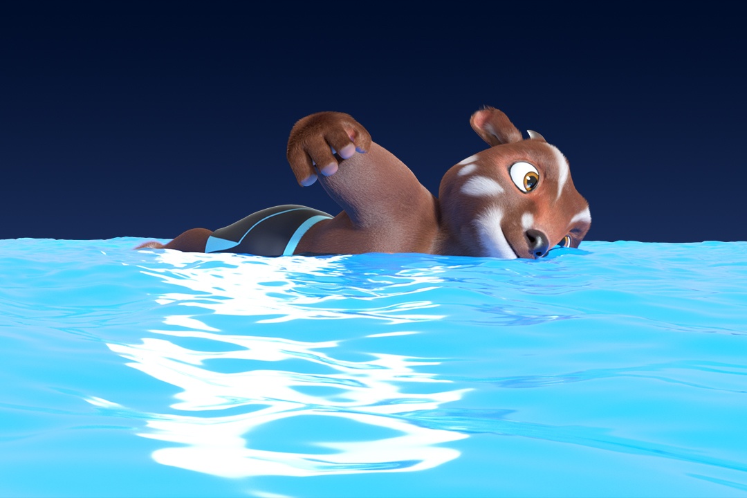 Video SEA Games 31 chieu 19/5 hinh anh