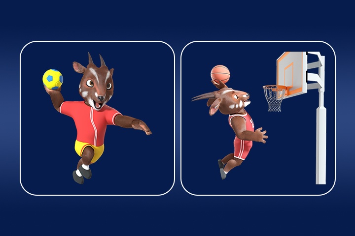 Video SEA Games 31 chieu 21/5 hinh anh