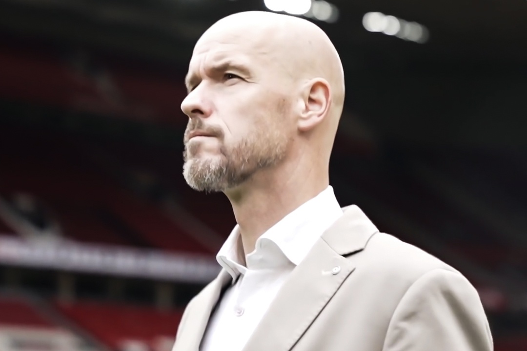 Ngay dau tien cua Ten Hag o MU hinh anh