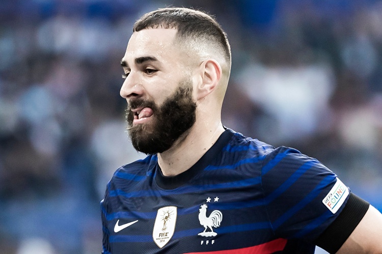 Highlights Phap 1-2 Dan Mach hinh anh