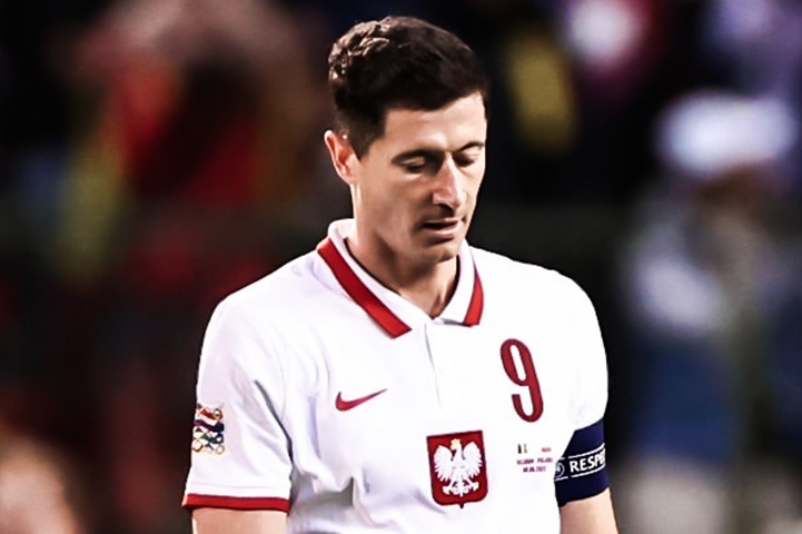 Highlights Bi 6-1 Ba Lan hinh anh