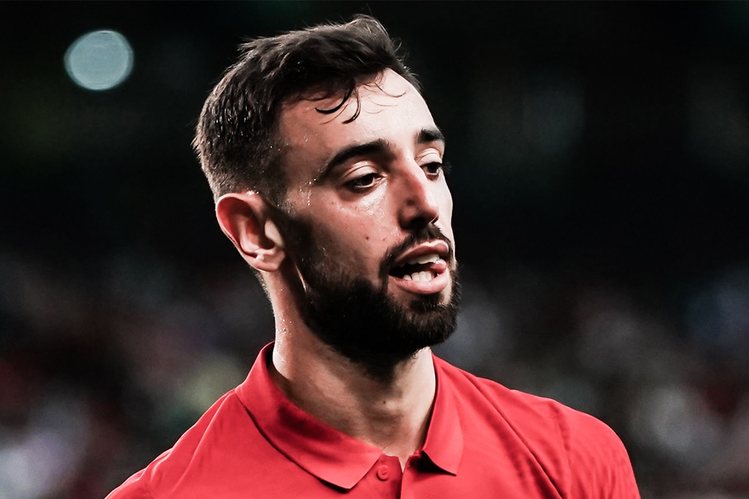 Vang Ronaldo, Bo Dao Nha thua Thuy Si hinh anh