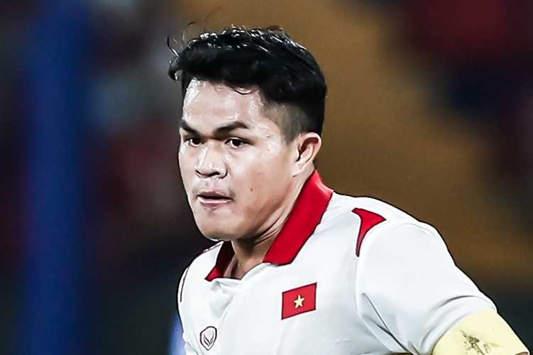 Tien ve HAGL tao nhieu co hoi nhat U23 Viet Nam hinh anh