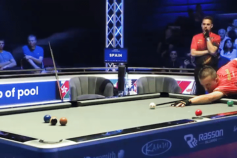 Cu danh dem ve 60.000 USD o World Cup billiards 2022 hinh anh