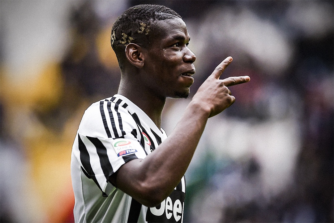 Pogba tu choi ky vao ao MU hinh anh