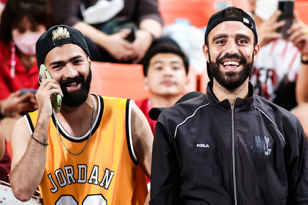 CDV Ai Cap bay sang Thai Lan de xem Liverpool dau MU hinh anh