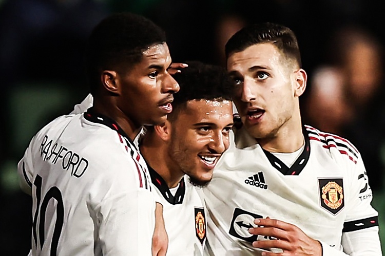 Highlights MU 3-1 Crystal Palace hinh anh