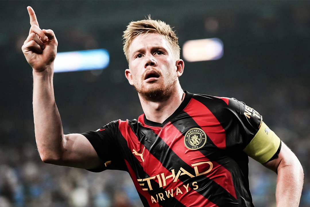 Highlights Man City 2-1 Club America hinh anh