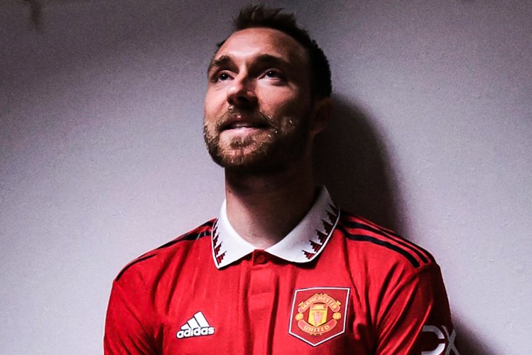 Eriksen: 'Hy vong toi phu hop voi triet ly cua Ten Hag' hinh anh