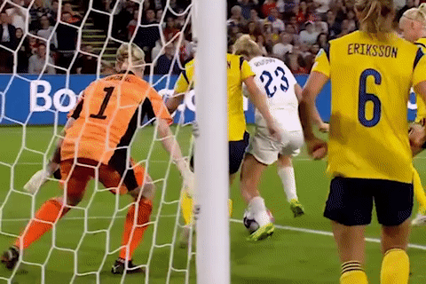 Sieu pham danh got 'xau kim' thu mon hinh anh