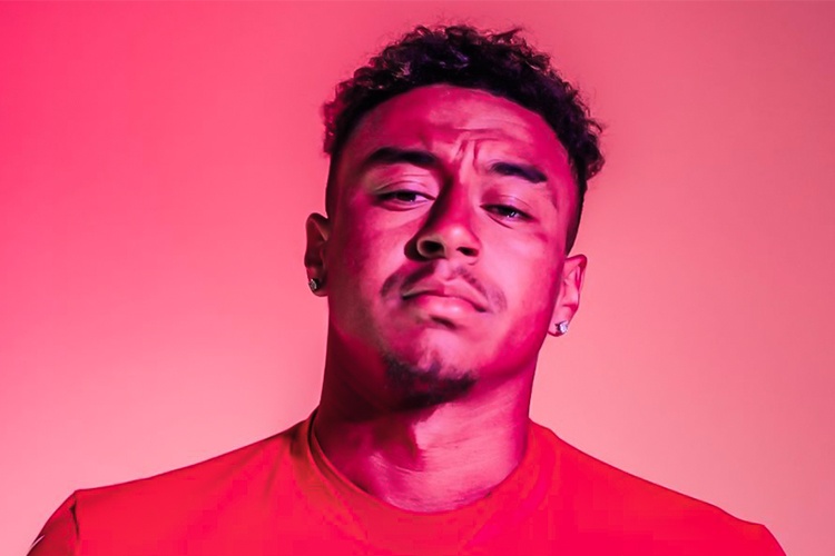 Lingard bi che co tu duy ngan han hinh anh