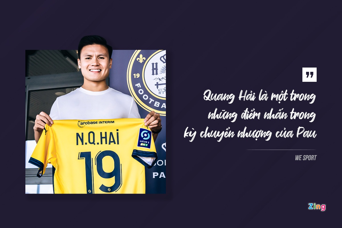 nguyen quang hai anh 1