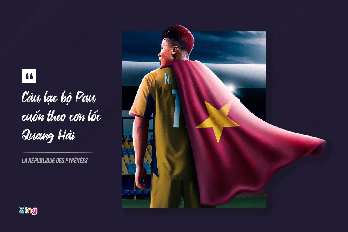 nguyen quang hai anh 2