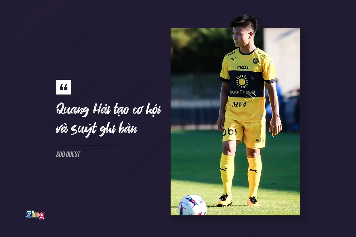 nguyen quang hai anh 3