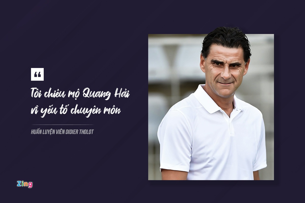 nguyen quang hai anh 5