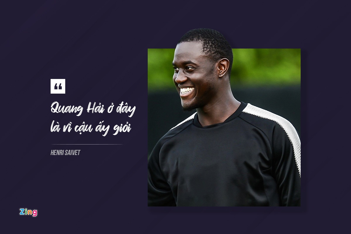 nguyen quang hai anh 7