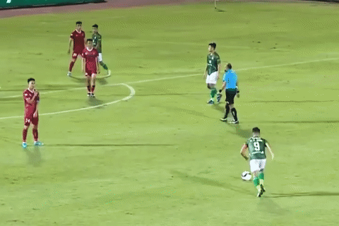 Sieu pham da phat 40 m cua Hoang Thinh hinh anh