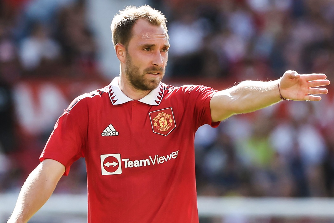 Highlights MU 1-1 Rayo Vallecano hinh anh