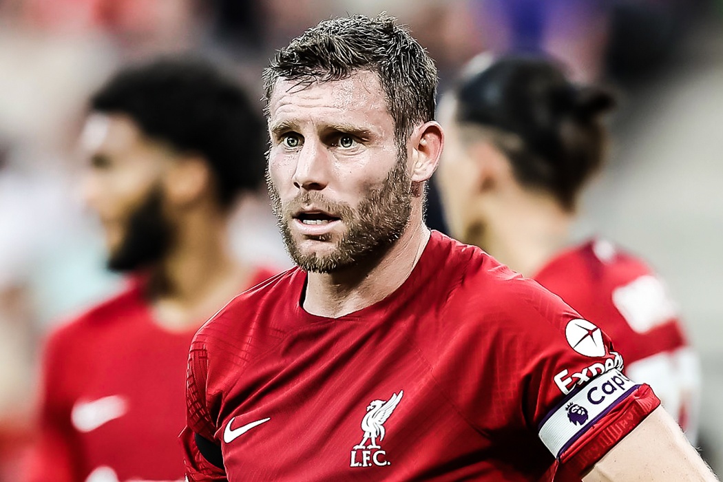 Liverpool thua Strasbourg 0-3 hinh anh