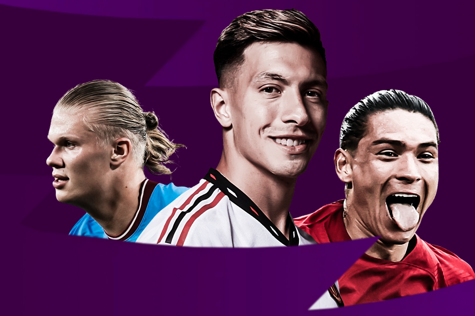 Ngoai hang Anh 2022/23 co gi dang cho doi? hinh anh