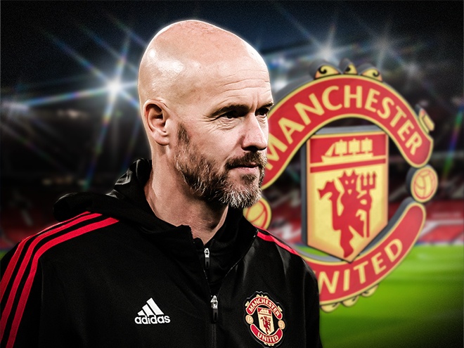 Trong doi gi vao MU o mua 2022/23? hinh anh