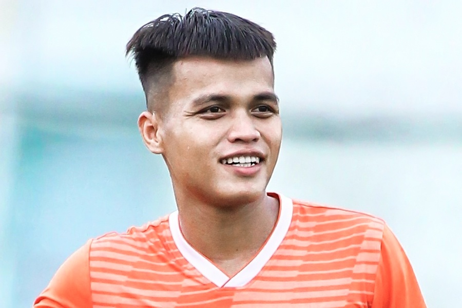 Highlights Thanh Hoa - Ha Tinh: A Mit sut tung noc luoi hinh anh