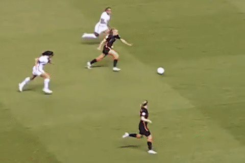 Sieu pham 'la vang roi' o U20 World Cup nu hinh anh