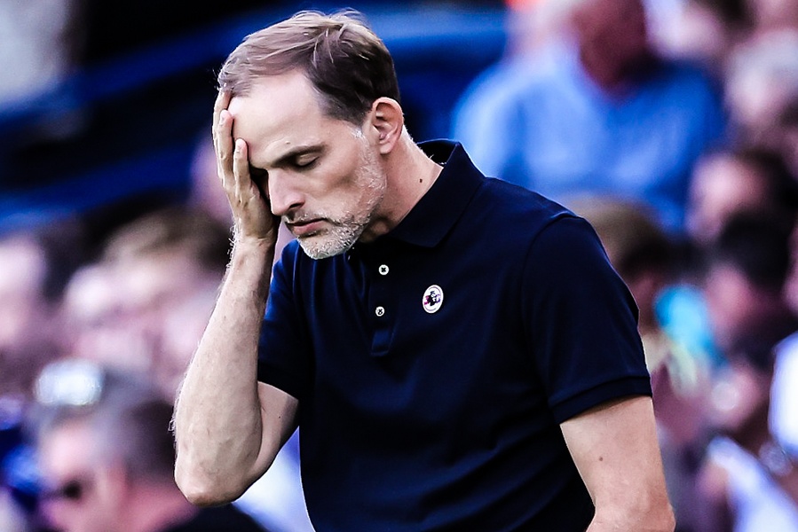 Tuchel: 'Chelsea da tang Leeds 2 ban' hinh anh