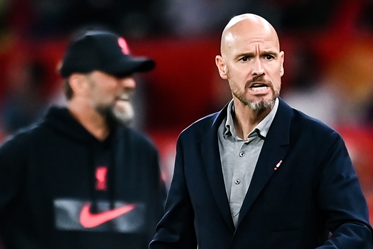 Ten Hag noi tuc sau tran thang Liverpool hinh anh