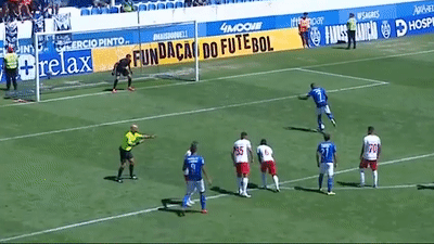 Tao dang bat dong 8 giay khi da phat den hinh anh