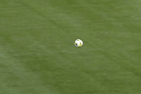 Pha gay bong qua nguoi cua than dong 16 tuoi nguoi Brazil hinh anh