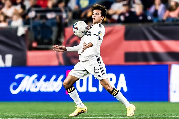 Cuu sao tre Barca toa sang o My hinh anh