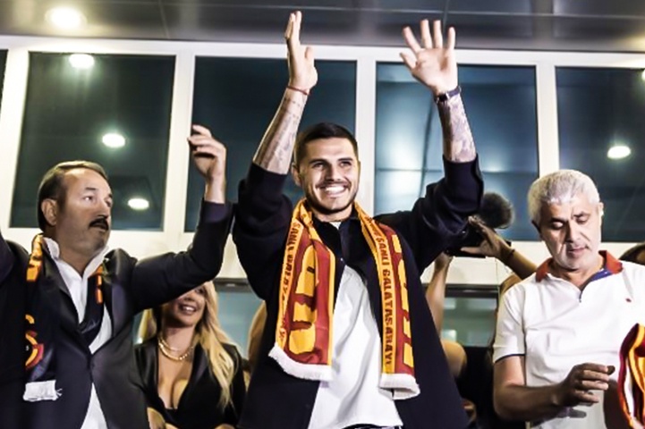 Icardi roi PSG hinh anh