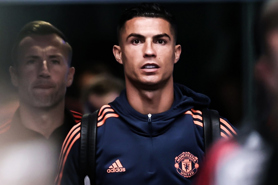 Dan sao tren 30 tuoi dat gia nhat Europa League hinh anh