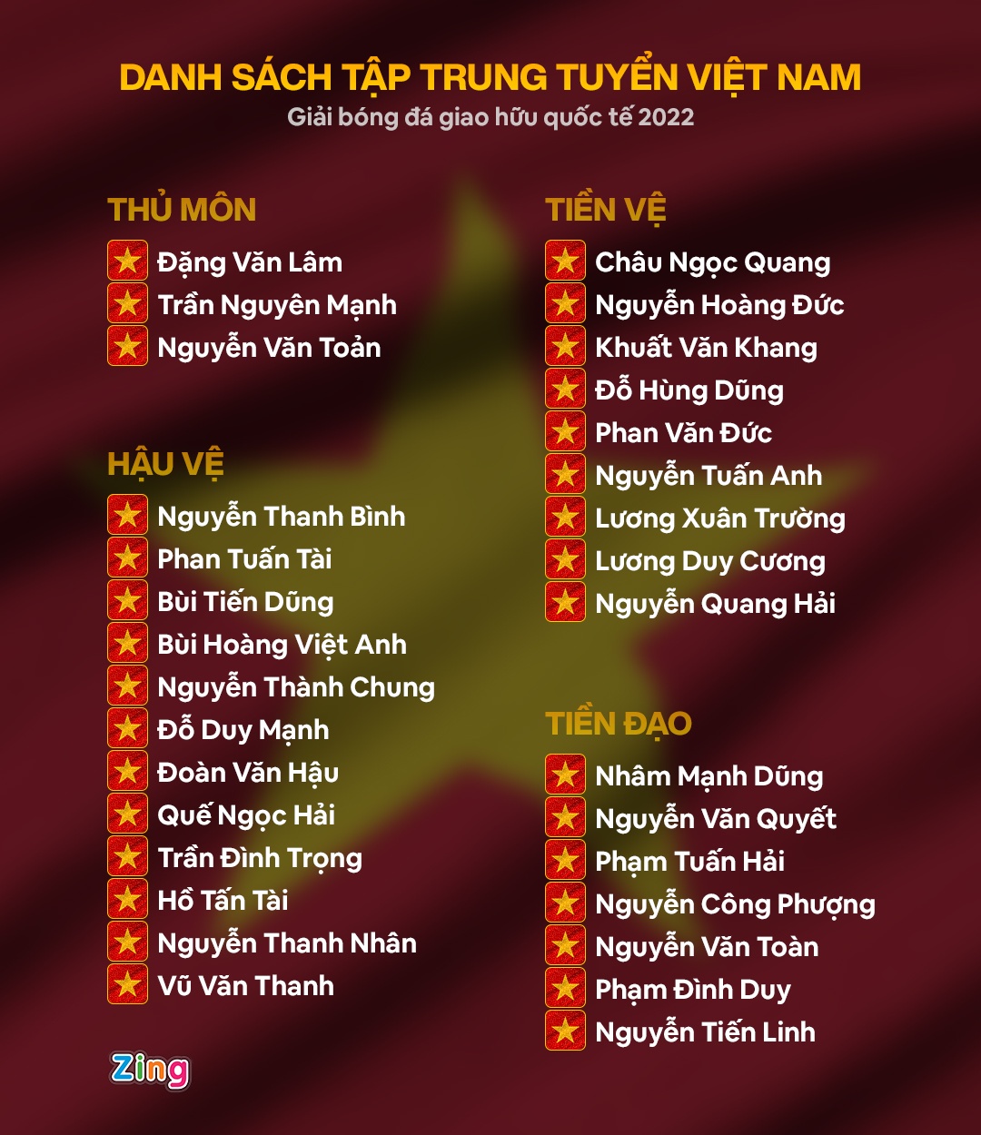 tuyen viet nam anh 2