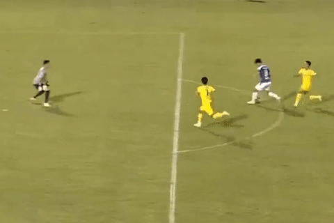 Cu lop bong ghi ban cua tan binh tuyen Viet Nam hinh anh