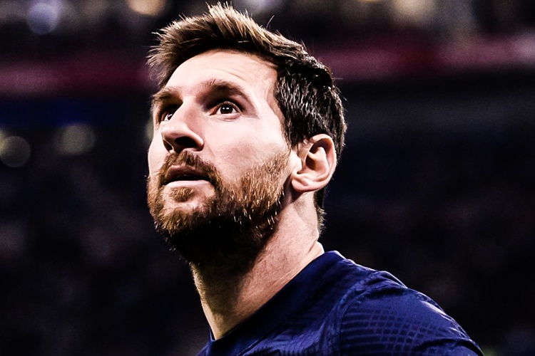 Highlights Argentina 3-0 Honduras hinh anh