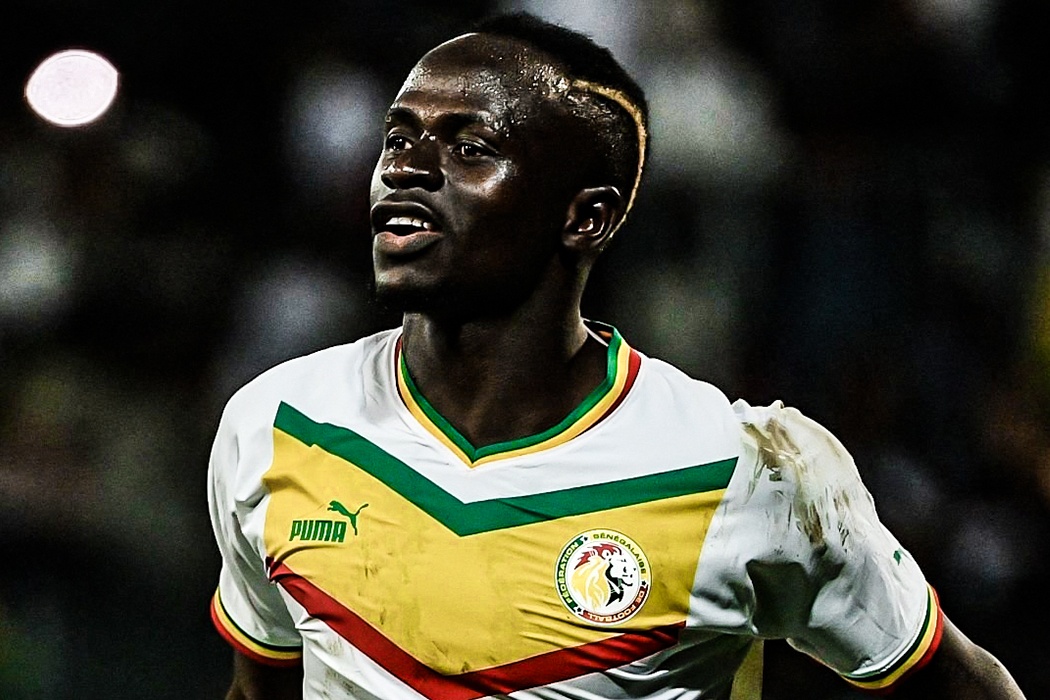 Mane an dinh chien thang cho Senegal hinh anh