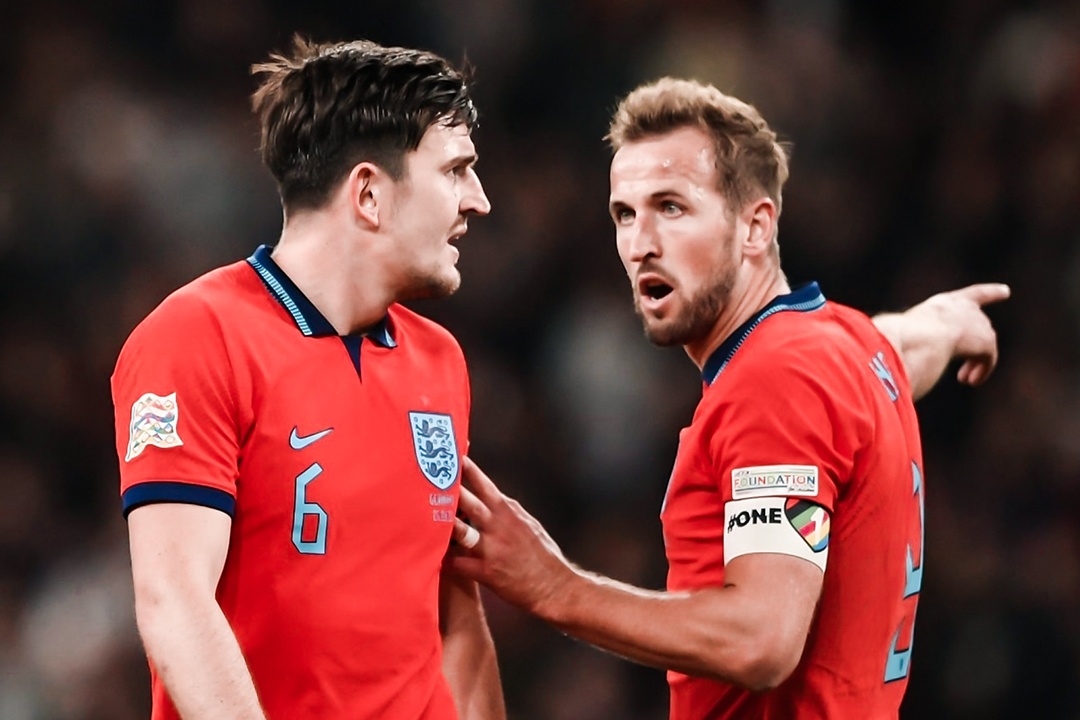 Highlights Anh 3-3 Duc hinh anh