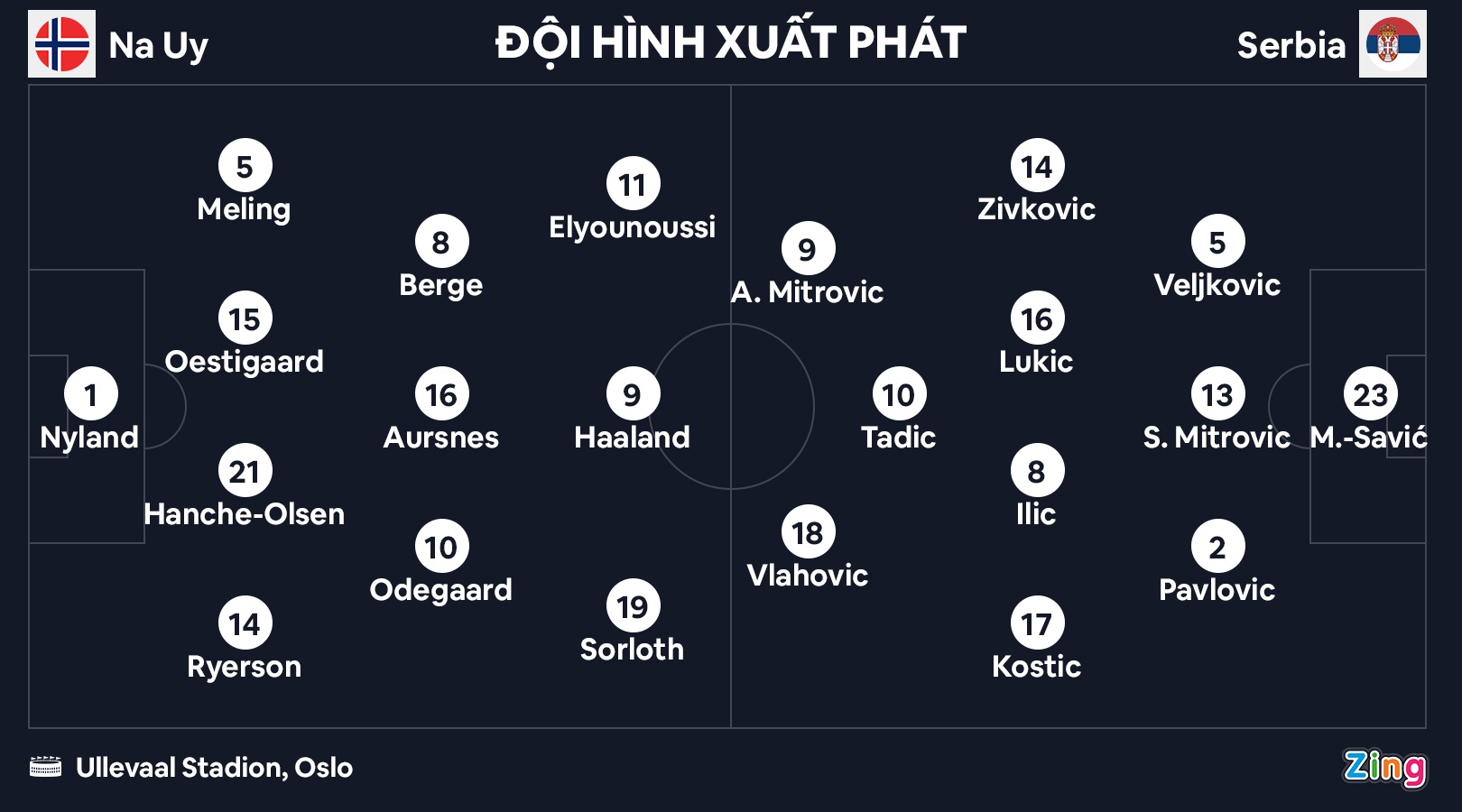 Haaland tit ngoi anh 1