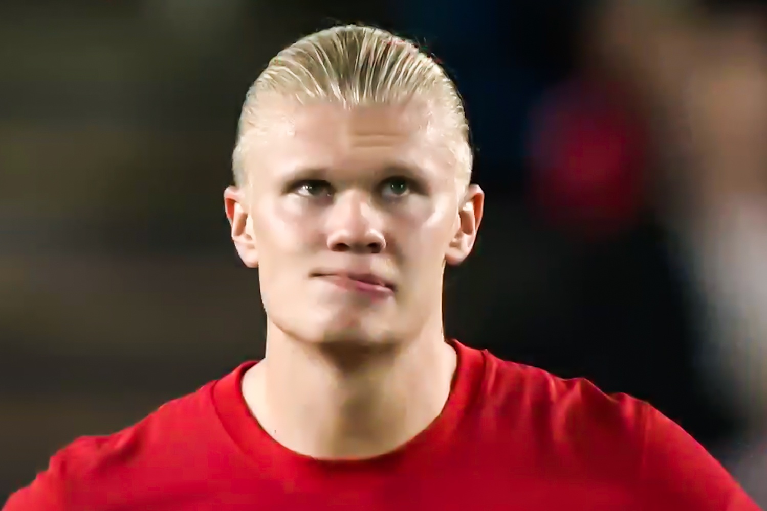 Tien dao Juventus toa sang trong ngay doi dau Haaland hinh anh