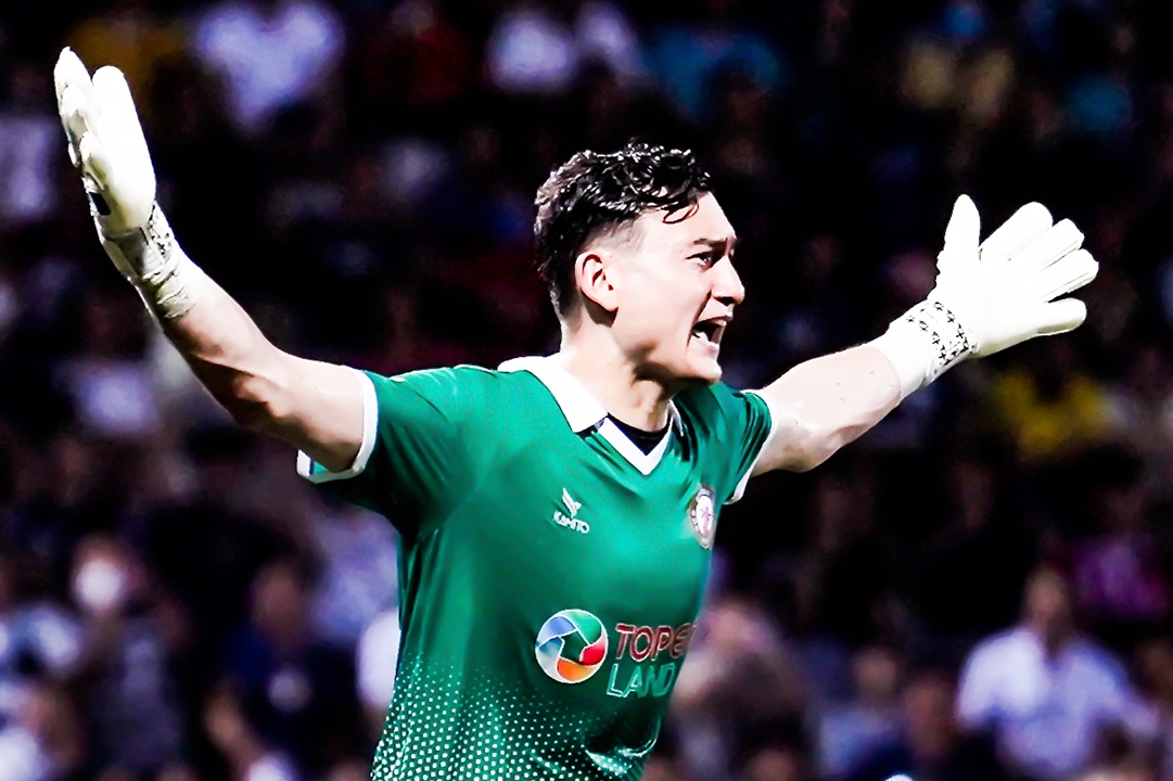 Van Lam cuu thua xuat than truoc SLNA hinh anh