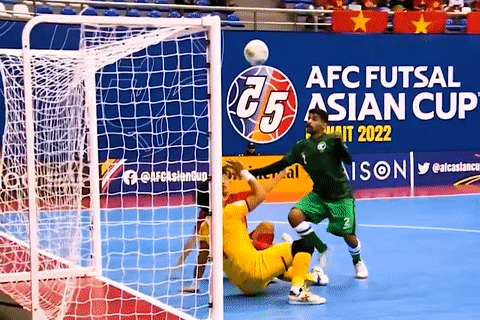 Pha cuu thua quy nhu vang cua Ho Van Y hinh anh