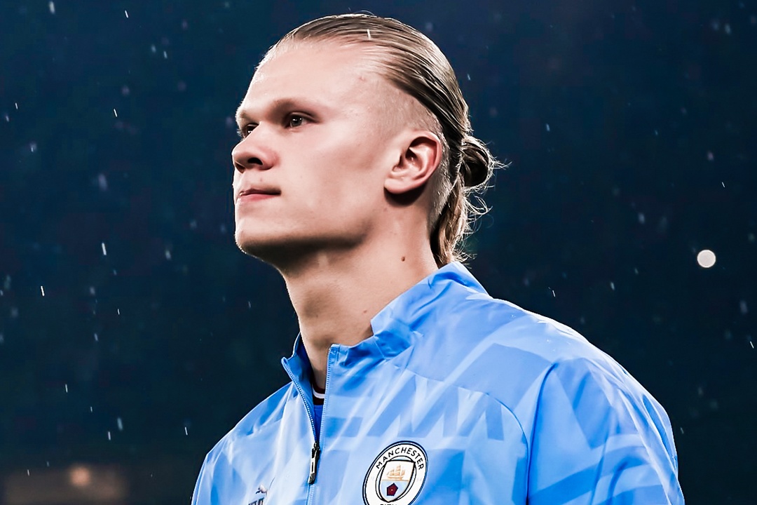 Thu mon Copenhagen: 'Haaland khong phai la nguoi nua' hinh anh