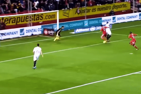 Nhung pha cuu thua kho tin cua Casillas hinh anh