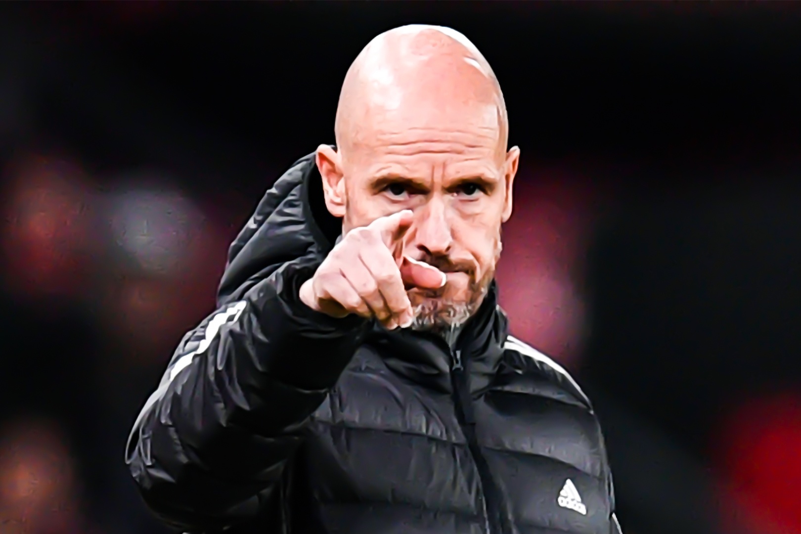 Ten Hag: 'MU le ra phai thang 3-0 hoac 4-0' hinh anh