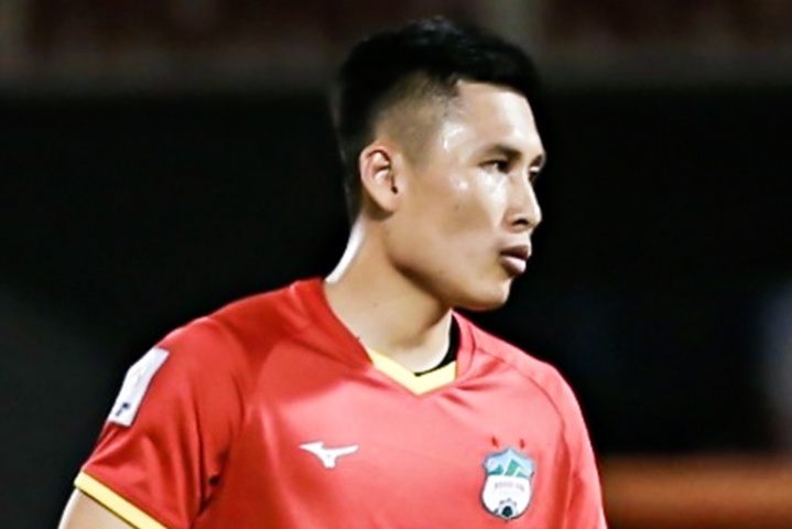 HAGL thung luoi sau cu da phat 35 m hinh anh